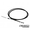 Rear Brake Cable (PGO)