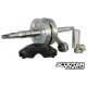 Crankshaft MHR TEAM 94cc, 44mm stroke/90mm conrod