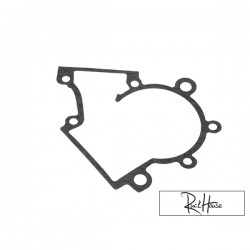 Gasket de Crankcase
  (Genuine / PGO)