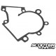 Crankcase Gasket (PGO)