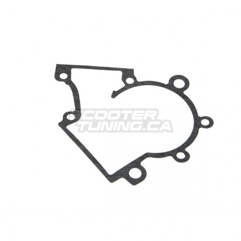 Crankcase Gasket (PGO)