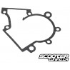 Crankcase Gasket (PGO)