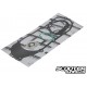 Complete Gasket set (PGO)