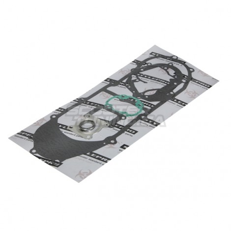Complete Gasket set (PGO)