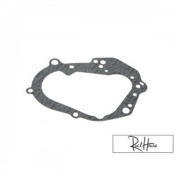 Gearbox Cover Gasket (PGO-Genuine)