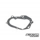 Gearbox Cover Gasket (PGO)