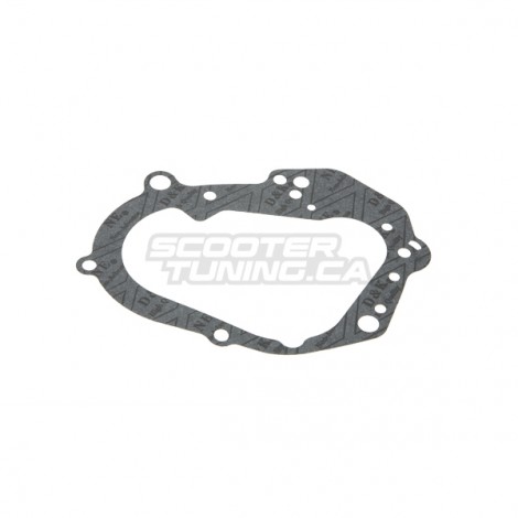 Gearbox Cover Gasket (PGO)