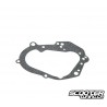 Gearbox Cover Gasket (PGO)