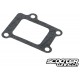Intake/Reed Vavle Gasket (PGO)