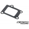 Intake/Reed Vavle Gasket (PGO)