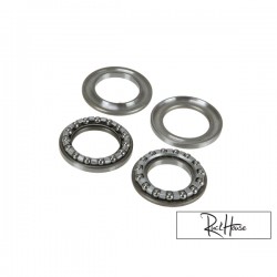 Fork Bearing Stylepro (Genuine / PGO)