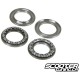 Fork Bearing Stylepro (PGO)