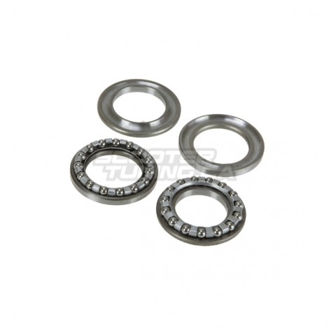 Fork Bearing Stylepro (PGO)