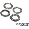 Fork Bearing Stylepro (PGO)