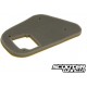 Airbox Foam Filter  (PGO) 
