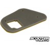 Airbox Foam Filter  (PGO) 
