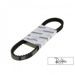 Drive Belt Stylepro  (Genuine / PGO)