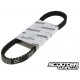 Drive Belt Stylepro (PGO)