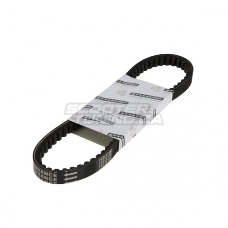 Drive Belt Stylepro (PGO)