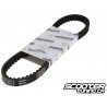 Drive Belt Stylepro (PGO)