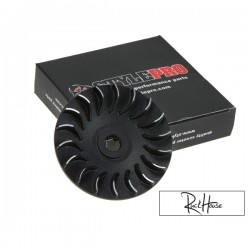 Front Pulley Stylepro Racing (Genuine / PGO)