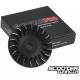 Front Pulley Stylepro Racing (PGO)