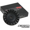 Front Pulley Stylepro Racing (PGO)