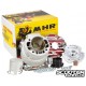 Cylinder kit Malossi MHR Team ''Testa Rossa'' 94cc