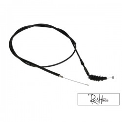 Throttle Cable (Genuine/PGO)