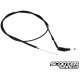 Throttle Cable (PGO)