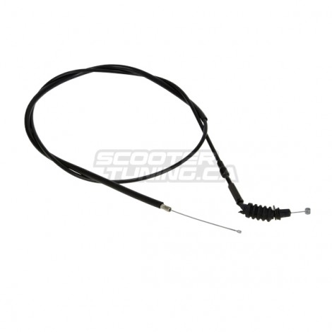 Throttle Cable (PGO)