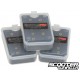 Main Jet set Stylepro 4mm (80-98)
