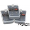 Main Jet set Stylepro 4mm (90-108)