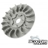 Fan pulley Polini Air Speed