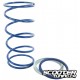Torque Spring Polini Evo Slider 3,6mm