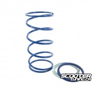 Torque Spring Polini Evo-Slider Soft +10% Minarelli