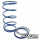 Torque Spring Polini Evo Slider 3,8mm