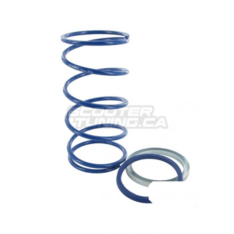 Torque Spring Polini Evo Slider 3,8mm