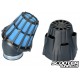 Airfilter Polini Short 30° (37mm)
