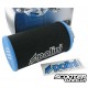 Airfilter Polini Evolution Long (39mm)
