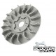 Fan pulley Polini Air Speed(16mm)