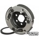 Clutch Polini 3G 105mm