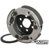 Clutch Polini 3G 105mm