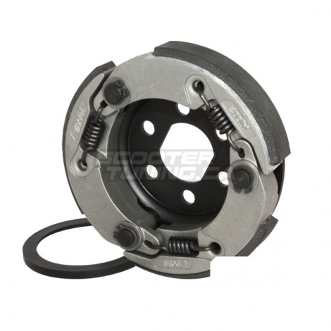 Clutch Polini 3G 107mm