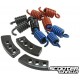 Clutch springs Malossi Racing (Hard)