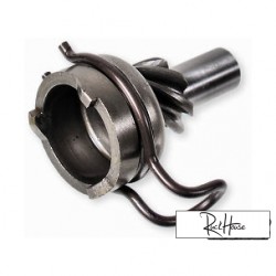 Replacement Kickstart Gear (Genuine / PGO)