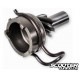 Replacement Kickstart Gear (PGO)