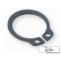 Remplacement Kickstart Shaft Snapring (Genuine / PGO)