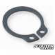 Remplacement Kickstart Shaft Snapring (PGO)