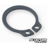 Remplacement Kickstart Shaft Snapring (PGO)